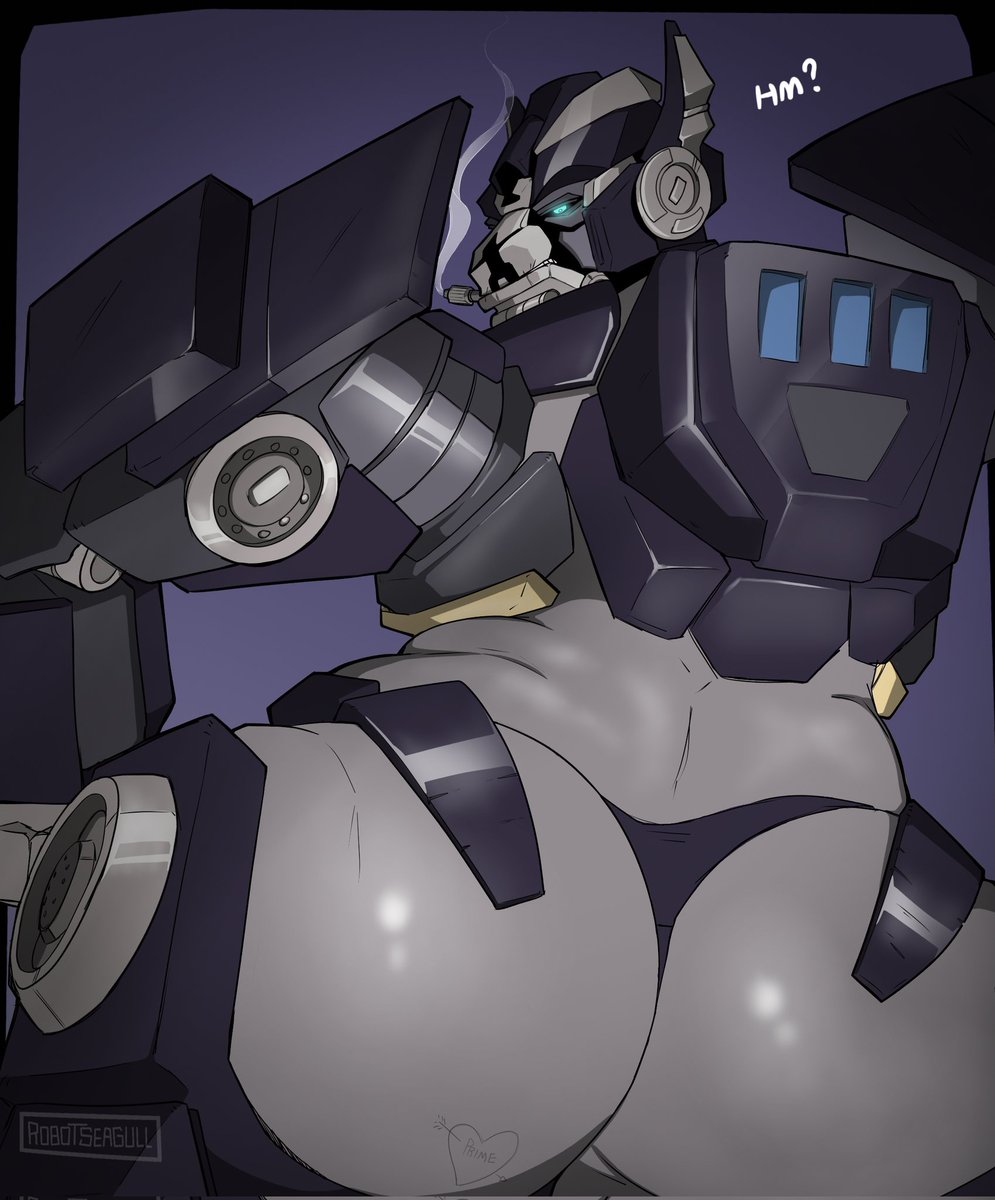 You needed to ask him a question but forgot what it was...