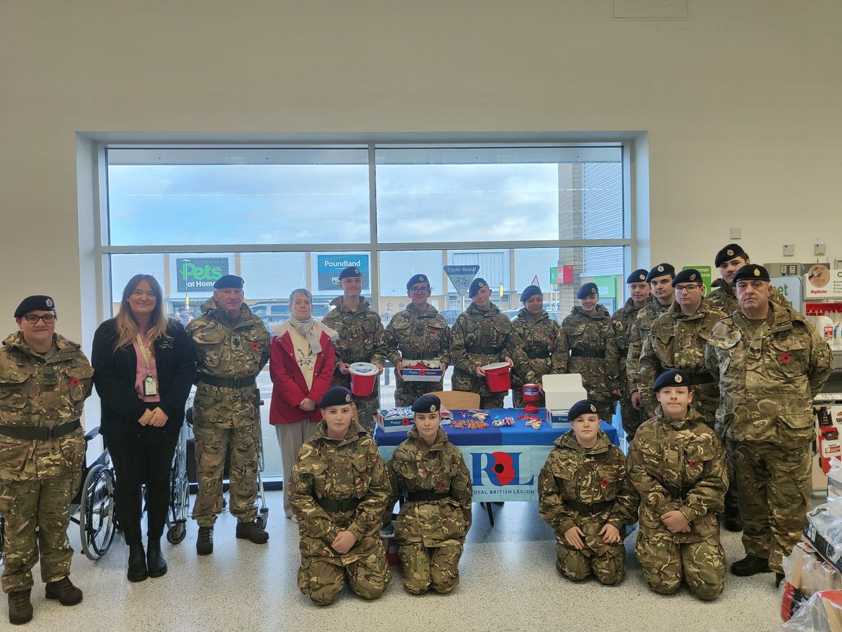 OC Z Company NACF tweet media