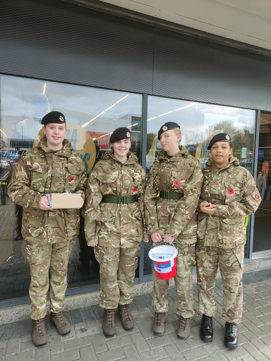 OC Z Company NACF tweet media