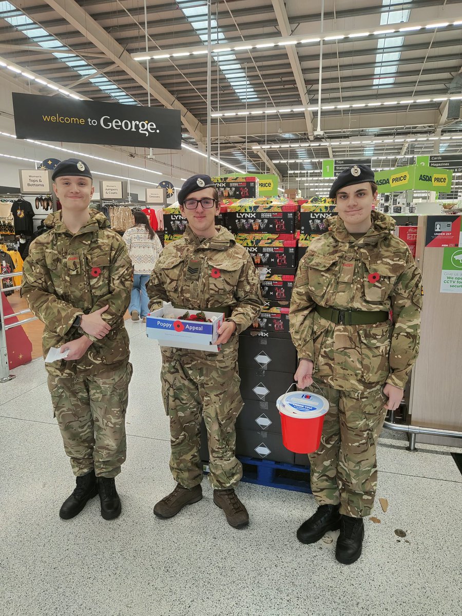 OC Z Company NACF tweet media