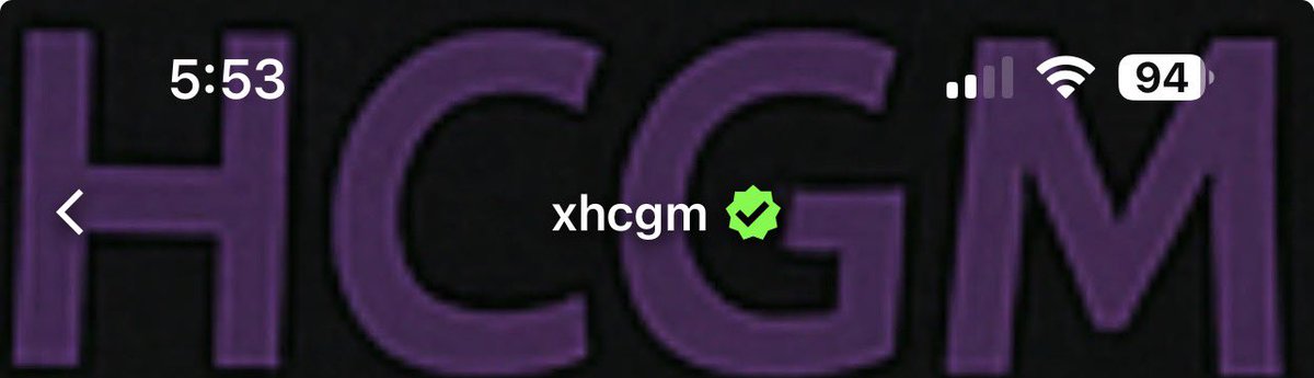 New Twitch name / Partnered on Kick as well TOURNEY VERY VERY SOON stay tuned 1K pot???👀👀👀