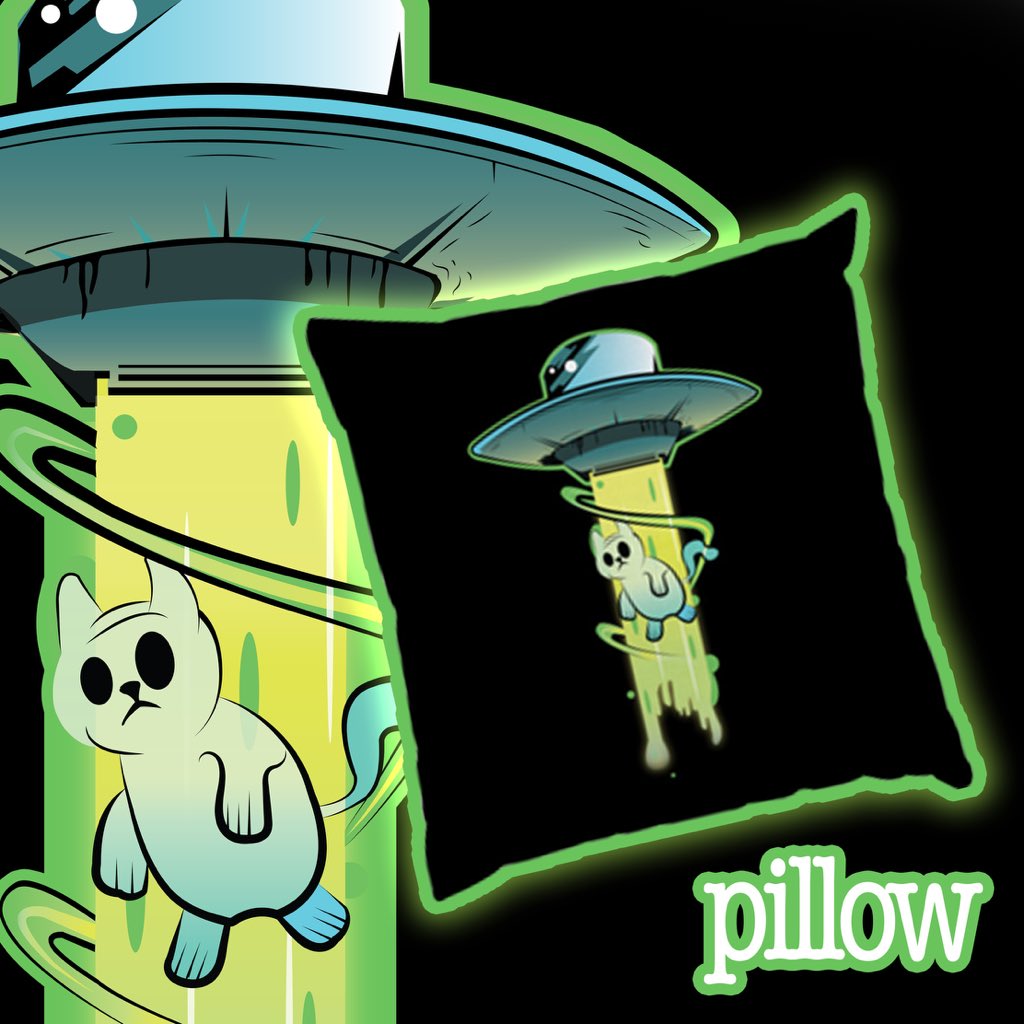 rony_tomano's tweet image. These designs are up on my teepublic! If you wanna buy something click my link tree and head to the teepublic store!

#artist #ufoart #catart #colorful #design
#graphicdesign #illustration #teepublic #clothing
#tonyromano #ronytomano #clothingdesign