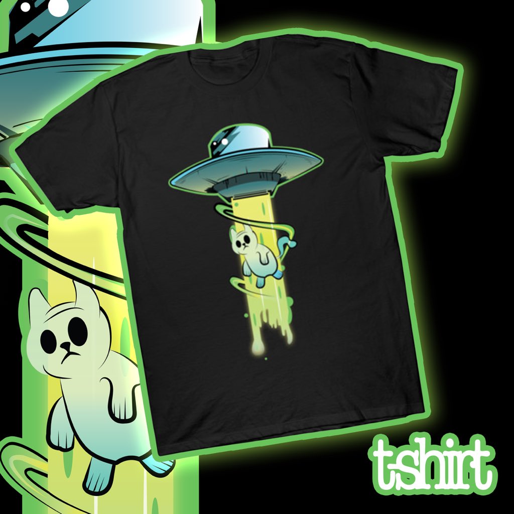 rony_tomano's tweet image. These designs are up on my teepublic! If you wanna buy something click my link tree and head to the teepublic store!

#artist #ufoart #catart #colorful #design
#graphicdesign #illustration #teepublic #clothing
#tonyromano #ronytomano #clothingdesign