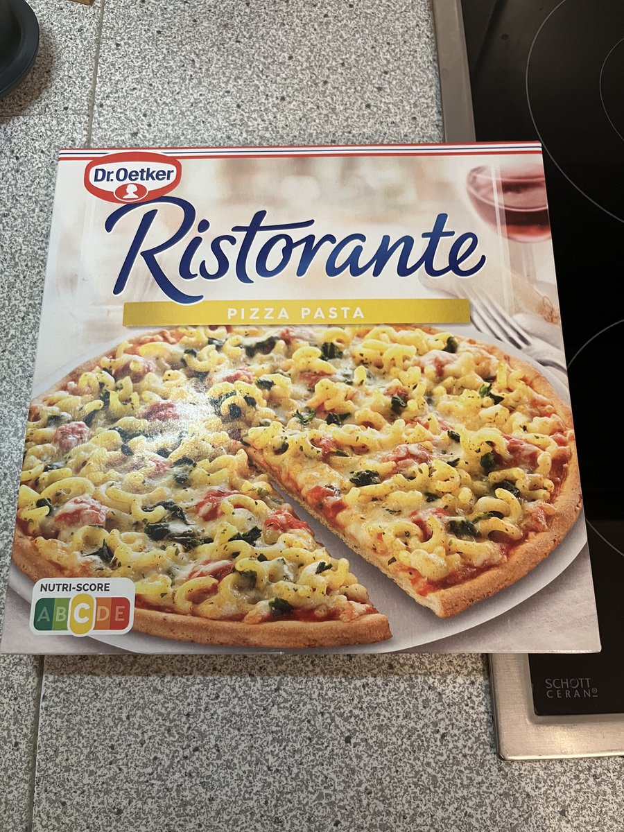 marv 🎧 tweet media