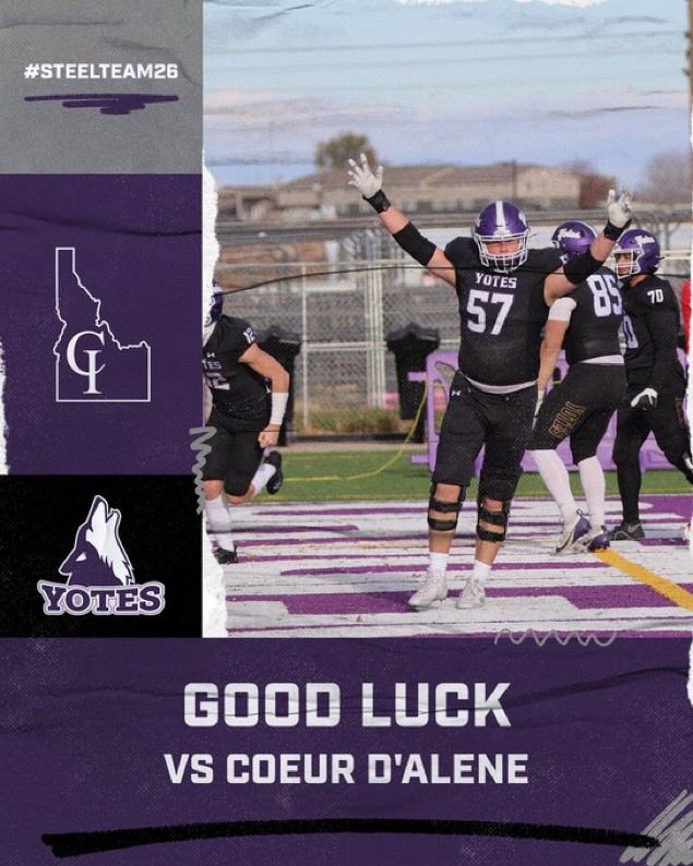 Sidi Kante🇲🇱 tweet media