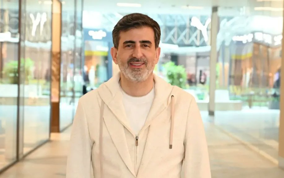 الرياض تصنع المستقبل: بيبان وTOURISE يعيدان رسم مسار رؤية 2030

في عالمٍ تتسارع فيه المتغيرات، لم تعد المنافسة بين الدول قائمة فقط على المؤشرات الاقتصادية أو التصنيفات الدولية، بل على قدرتها في تصميم المستقبل وصناعته.
وخلال الشهر الجاري، تبرز الرياض كمركز عالمي للابتكار عبر