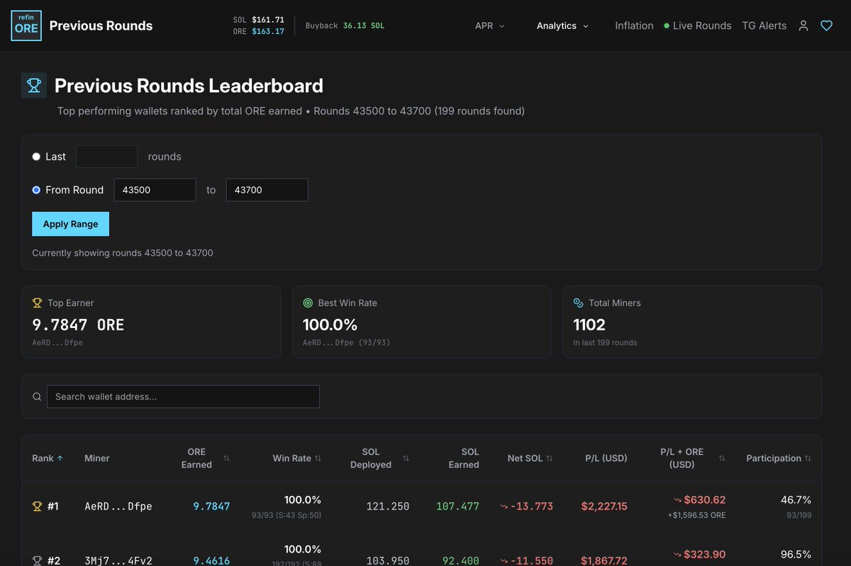 nftimm 🎒 tweet media