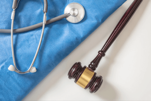 LopezMcHugh's tweet photo. #Mcare reports show #malpractice claims payouts in #Pennsylvania rose from $141M in 2021 to $275M in 2024, with over half occurring in Philadelphia—highlighting how venue can affect case outcomes: https://t.co/zWyMijJJ0Q https://t.co/trDdokSLsA