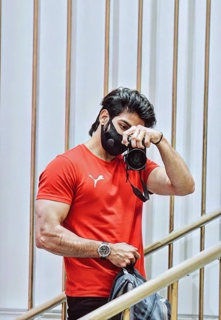 Sexy_beast_C7's tweet image. #Getfit ♦️