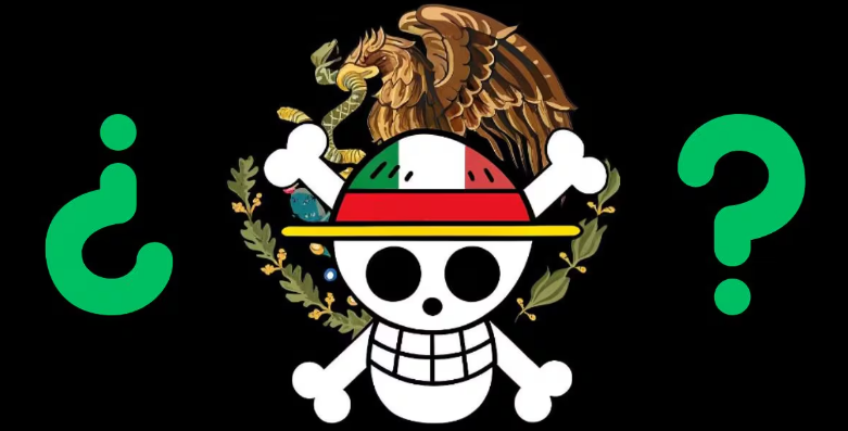 Generación Z no se dejen manipular por la derecha carroñera, ni permitan que los quieran usar de carne de cañón, la unidad para exigir nunca usa la violencia por violencia, como pretende <a href="/generacionz_mx/">Generación Z México 🇲🇽</a>
