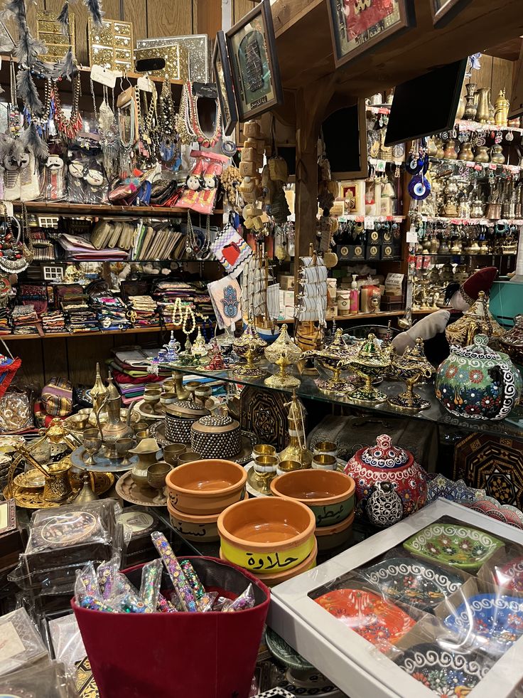 Been doing good, just enjoying my hometown—found this little antique place. 

Maybe I’ll start my own collection someday, A place full of stories… not just things. I miss all of you already🖤