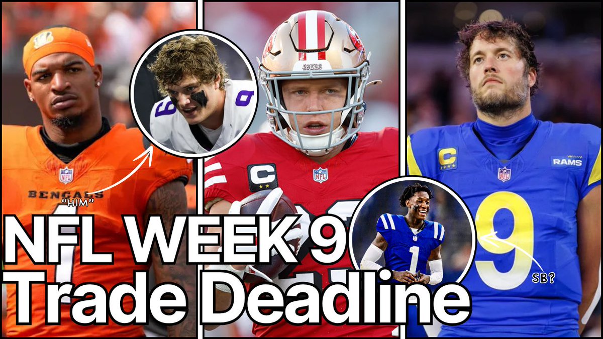 BarrelPod's tweet image. New Episode 
Out now available on all platforms 🚨

youtu.be/ljPhg4ztdnA?si…

open.spotify.com/episode/0pVyjI…