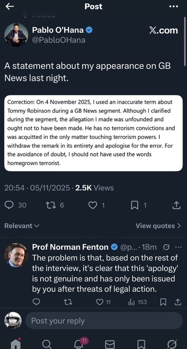 G5BZdJWXAAEomeM?format=jpg&name=small