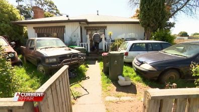 unitambo's tweet image. Cheap transport makes economic sense too. #moreeverything #wheelsoffutility #cheaperbythedozen