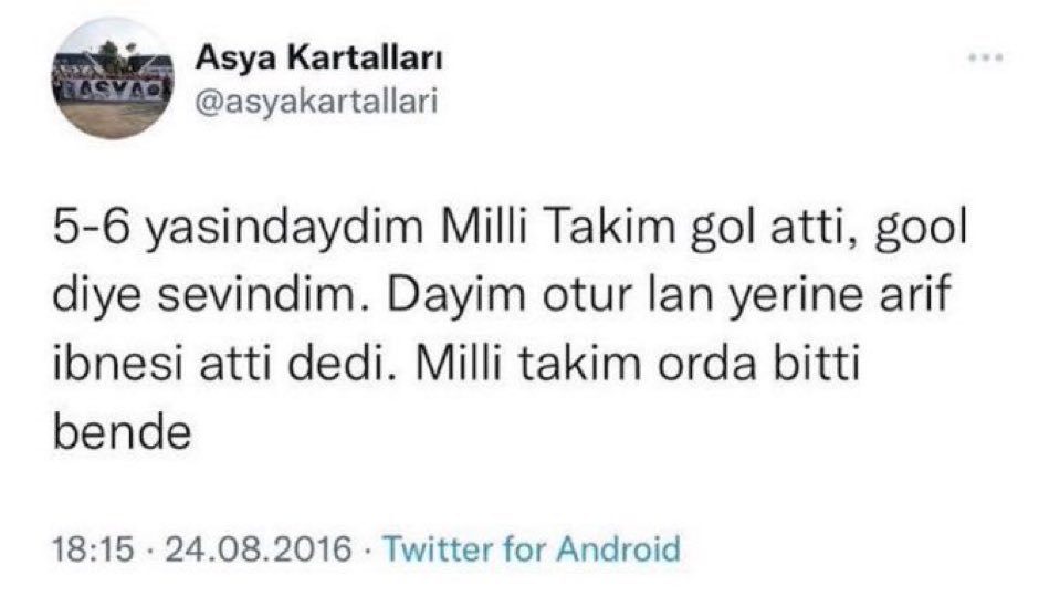 karamovski tweet media