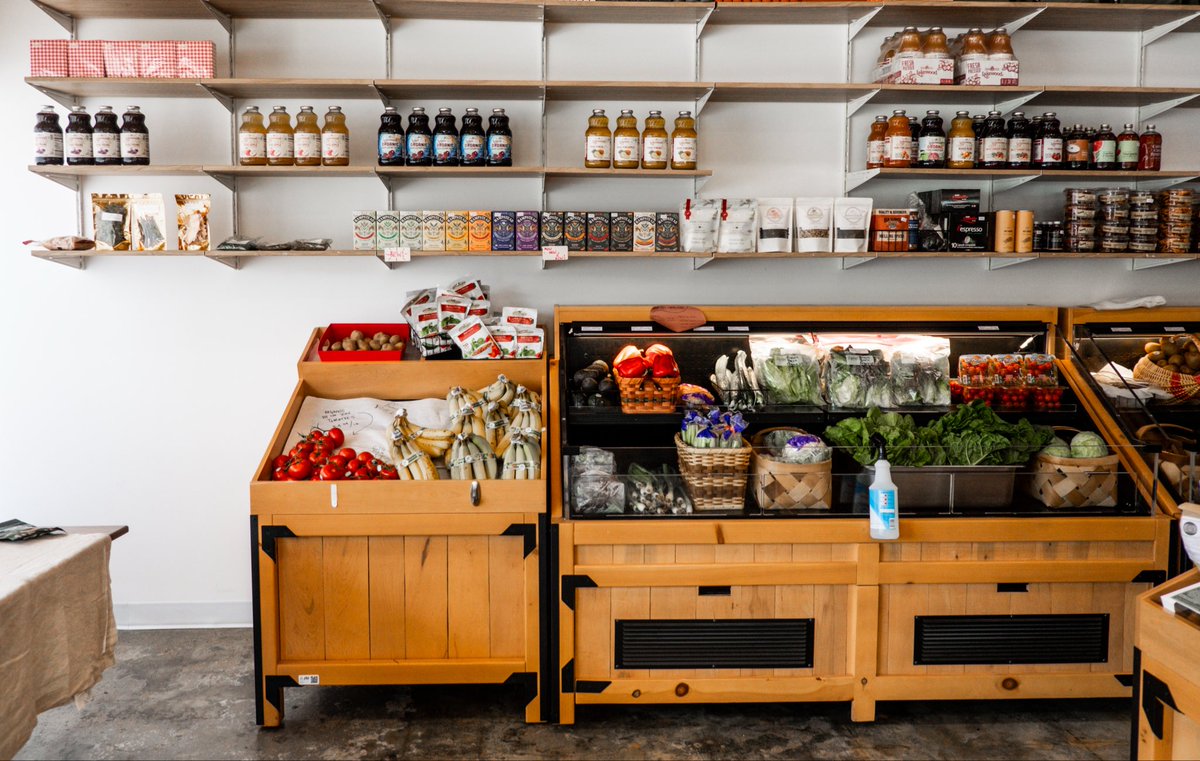 LightWave Solar tweet media