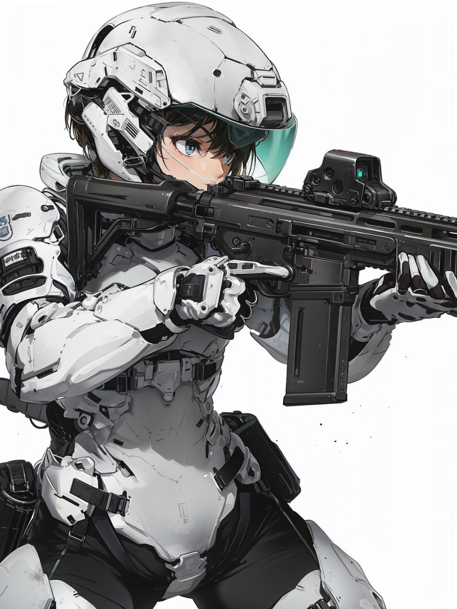 さとー (@satos73) / Posts / X