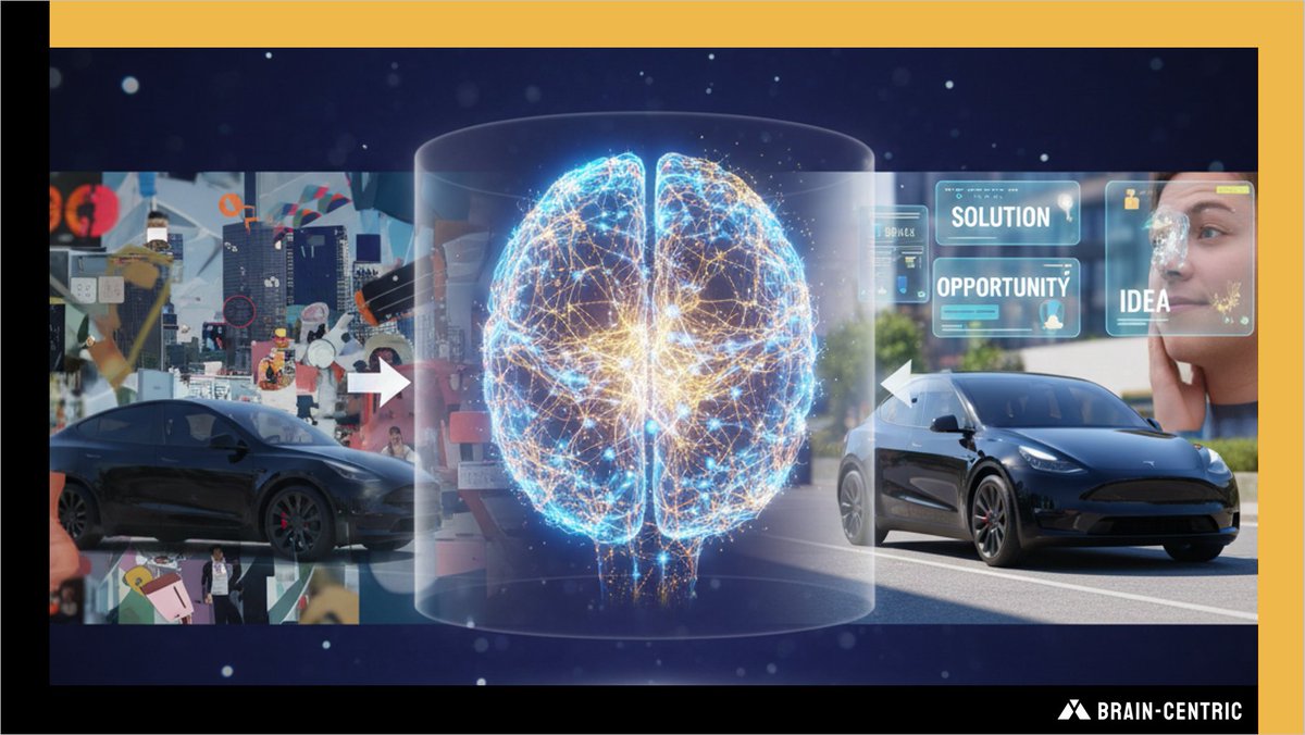 rcbraincentric's tweet photo. The One Brain Lever That Costs Nothing &amp;amp; Changes Everything https://t.co/rlf7oA6B8O via @LinkedIn https://t.co/Jf04Iq6wN7