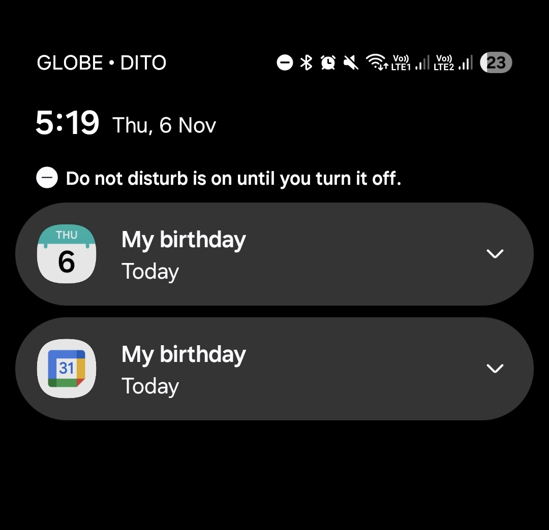 iPapitik's tweet photo. Thank you for the +1! https://t.co/5kWLS1wlZE