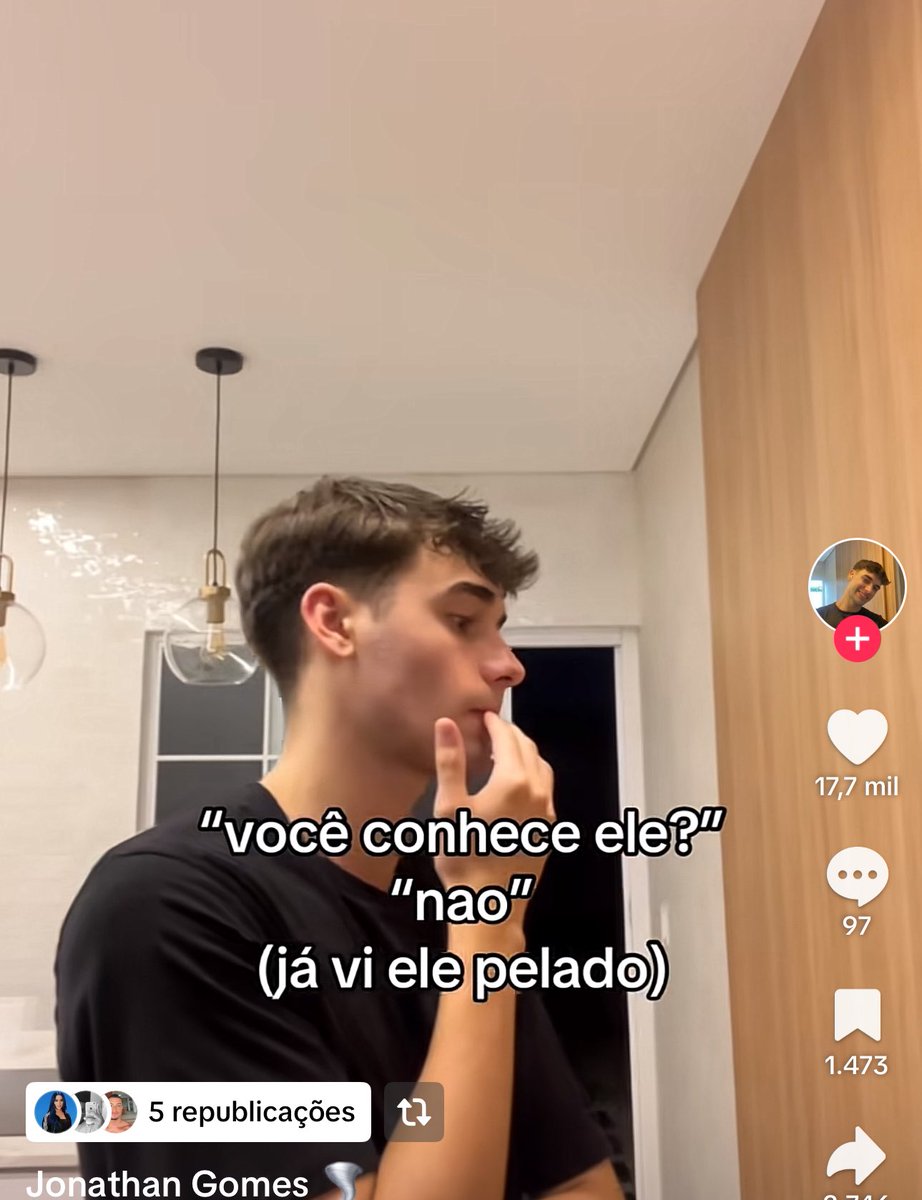 isso foi de 0 a 100 muito rapido (@foide0a100) on Twitter photo 