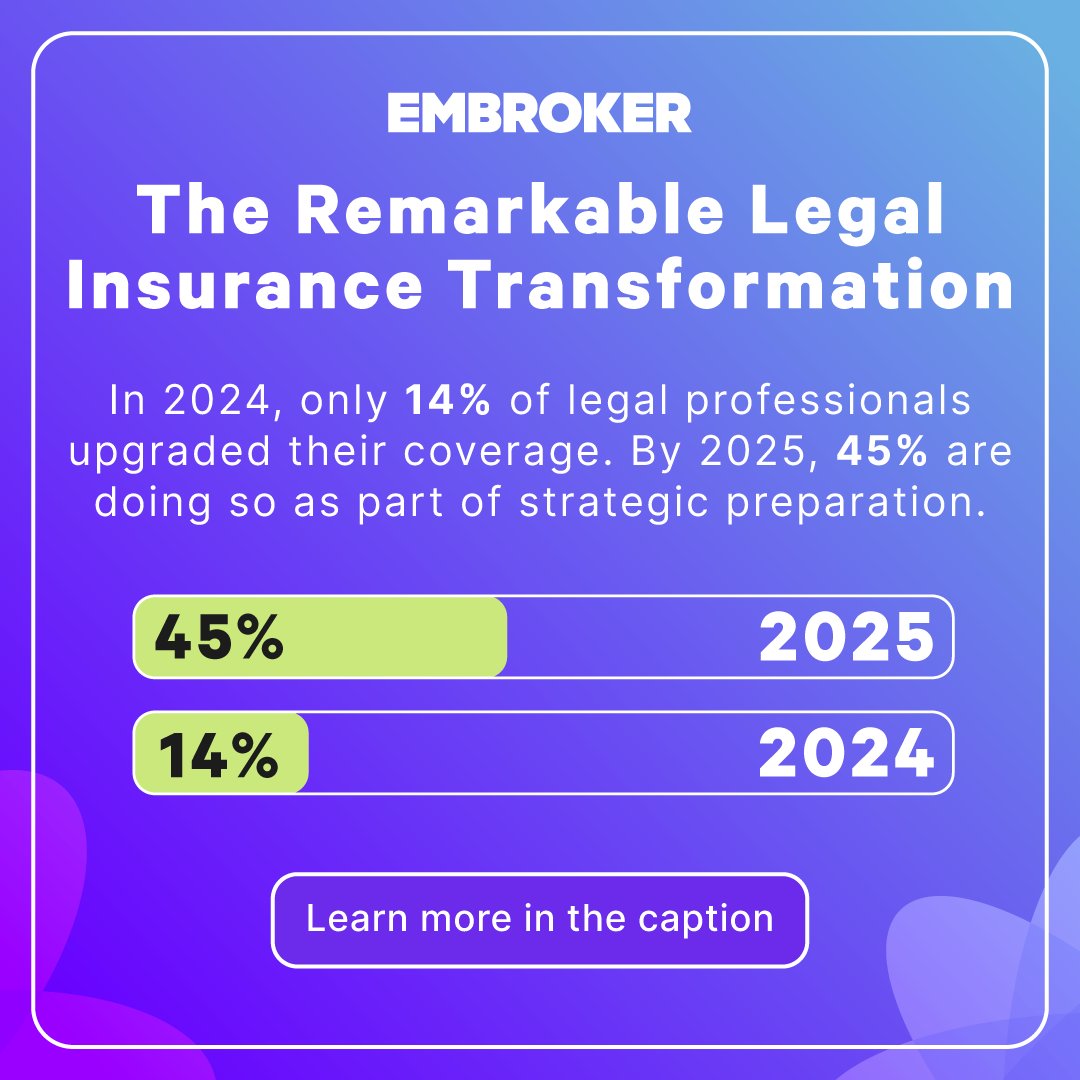 EMBROKER tweet media