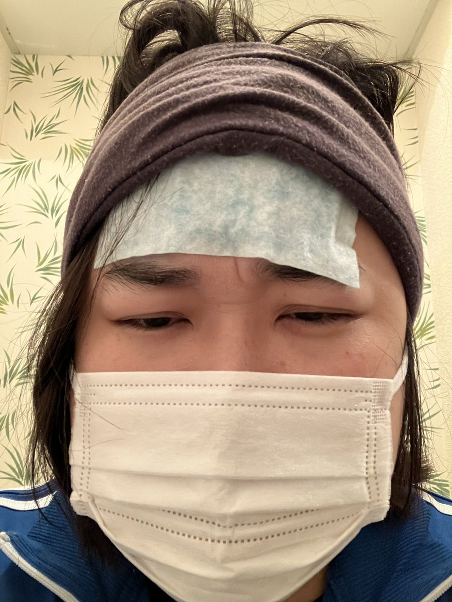 えんどうこうすけ (@en_en_4946) / Posts / X