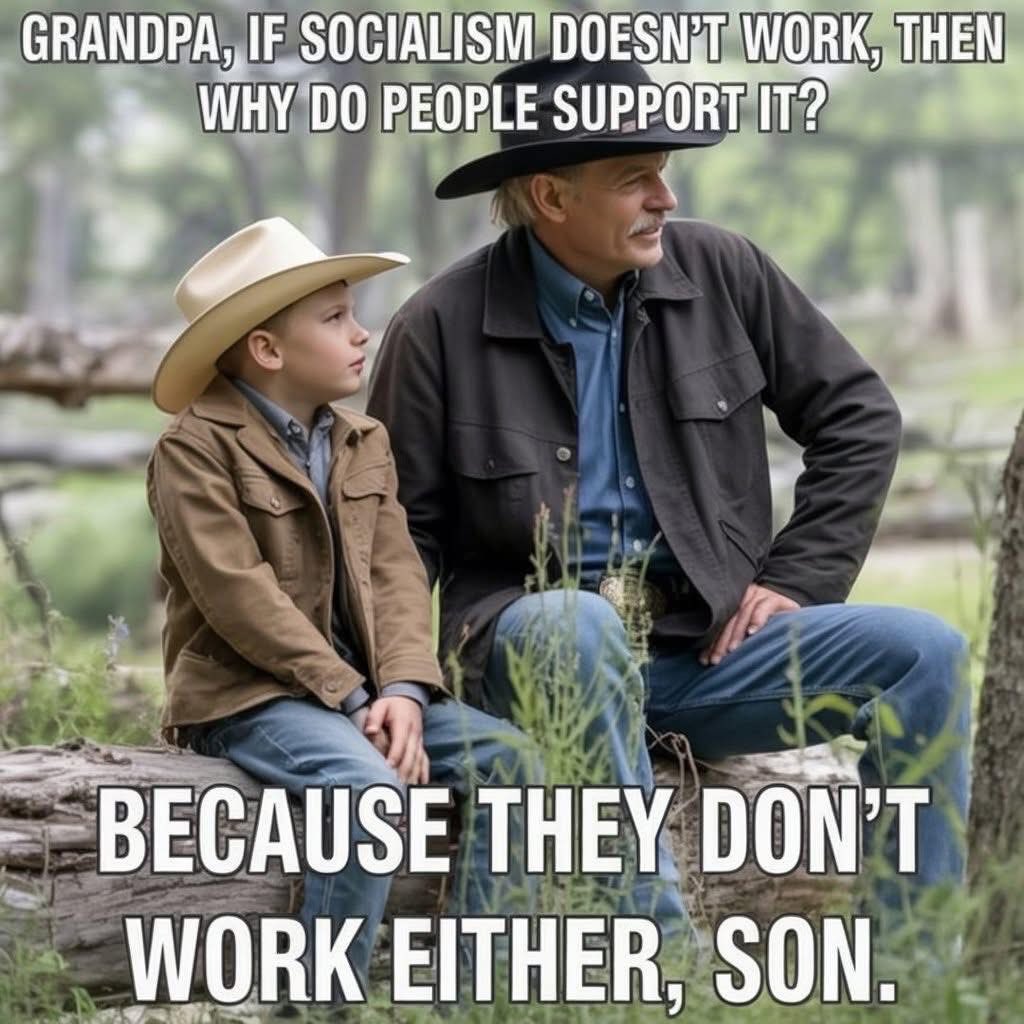 howpatchase2's tweet image. 