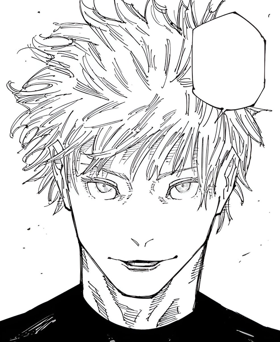 Out Of Context Manga tweet media