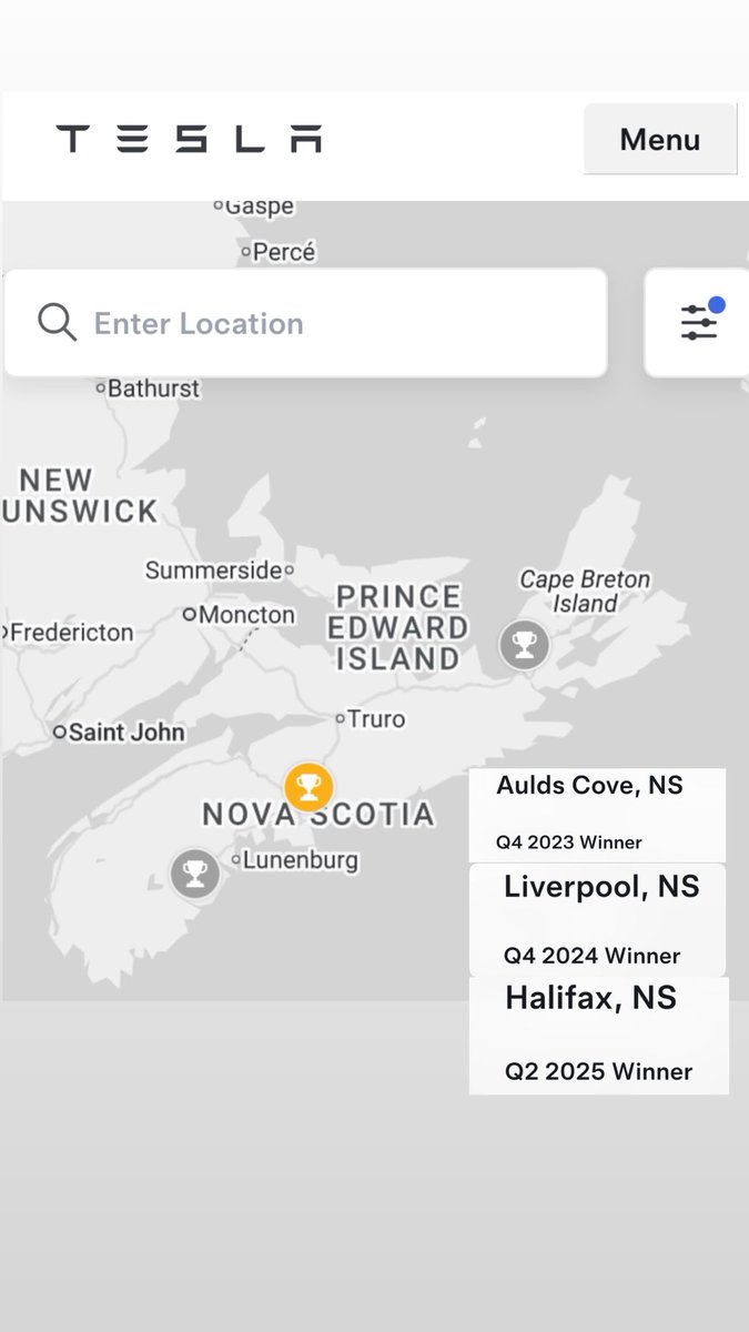 Gerry MacIsaac tweet media