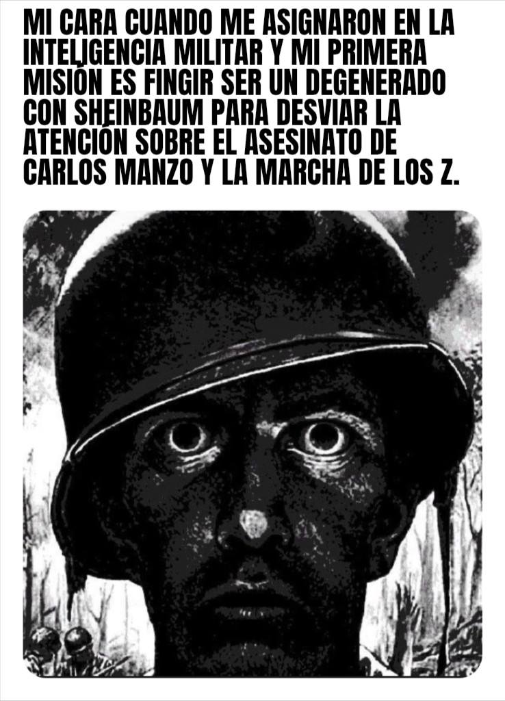 Teremendo