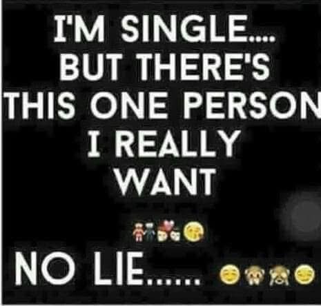 REKKHAN's tweet image. I thought you knew! !! #ThinkingOutLoud #RiseUp #RiseAbove #RiseTogether #LiveLoveLife  Rekkhan.com