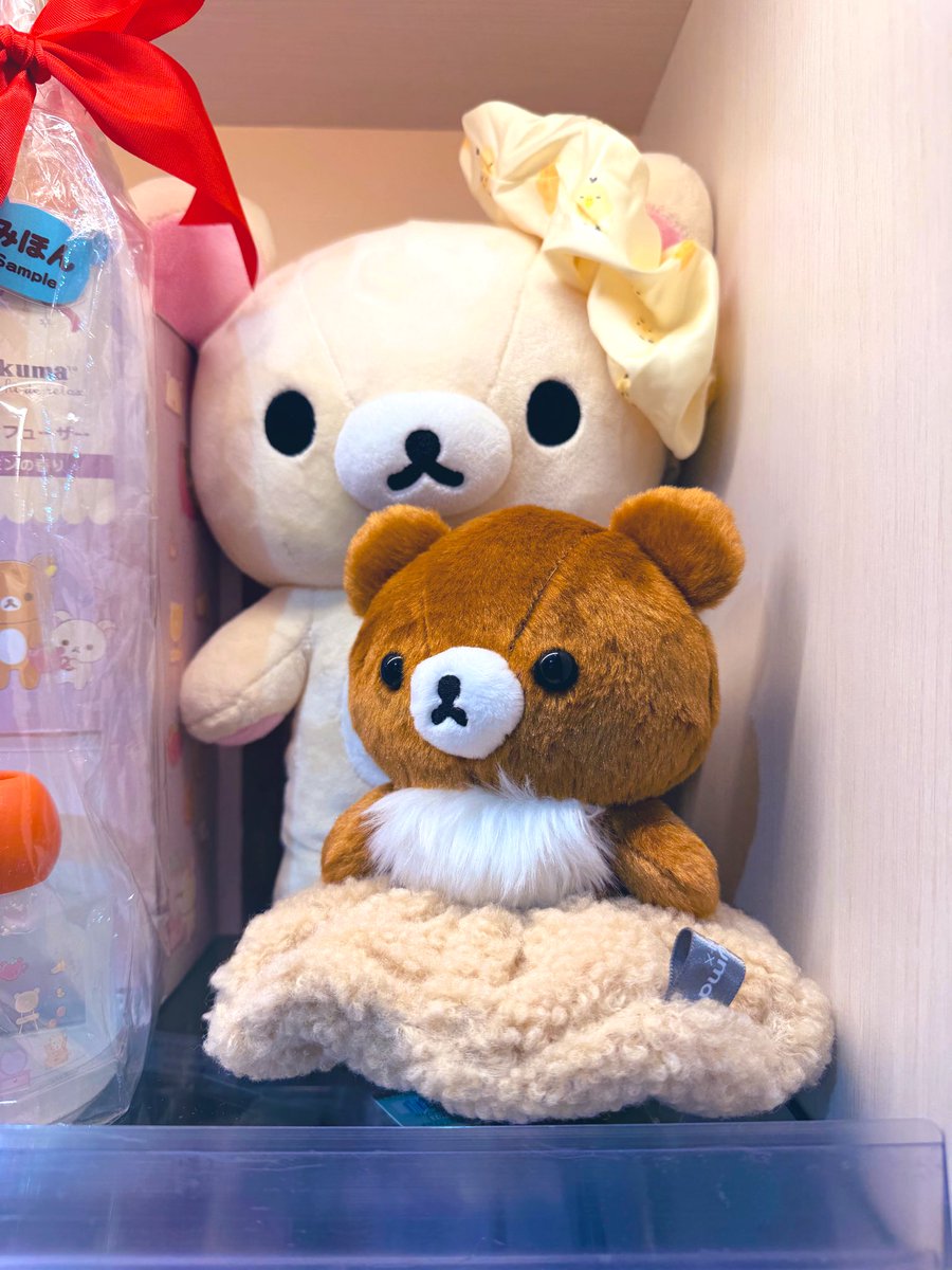 こぐま様♡専用ページ♡♡♡♡♡ こぐまる🍯 (@chairoi_k0guma3) / Posts / X