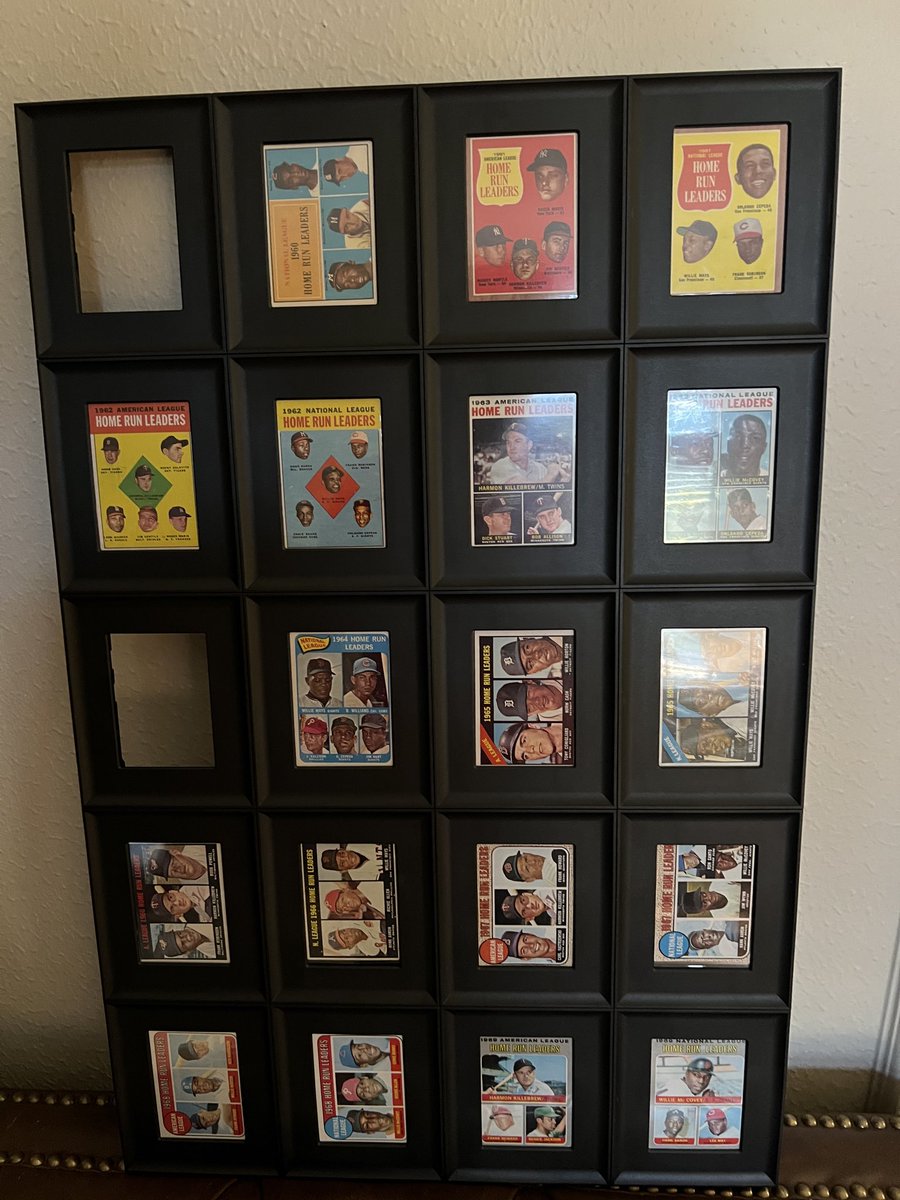 WLBCards tweet media