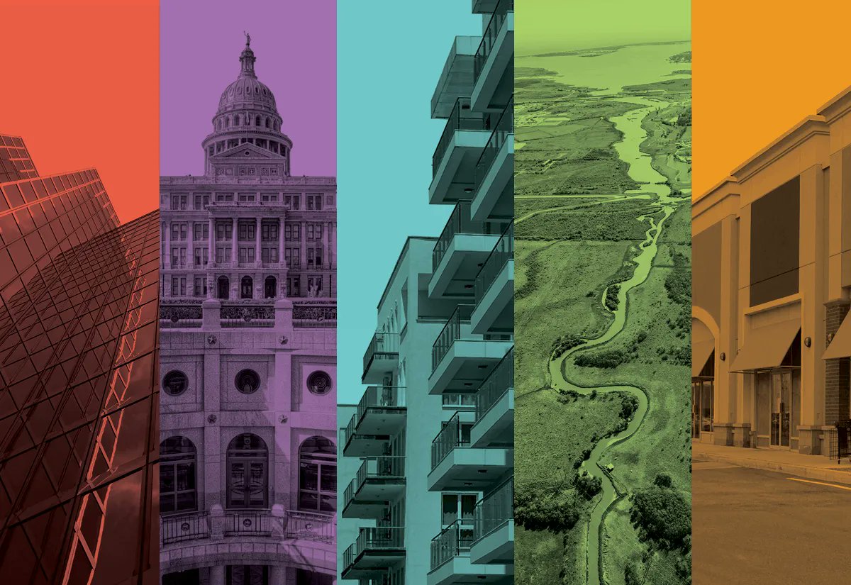 REHomeDFW's tweet photo. 🏡 North Texas is emerging as a top market for 2026!
Relocation demand, new construction, &amp; improving affordability point to a more balanced, sustainable real estate year ahead.
Let’s talk about your next move in #DFW!
— Lynell LaBorde

Source: https://t.co/AEQj4Ke6RV https://t.co/gFI6R83Yl9