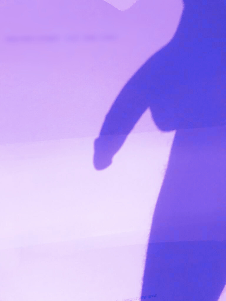 MAMI RHEA. tweet media