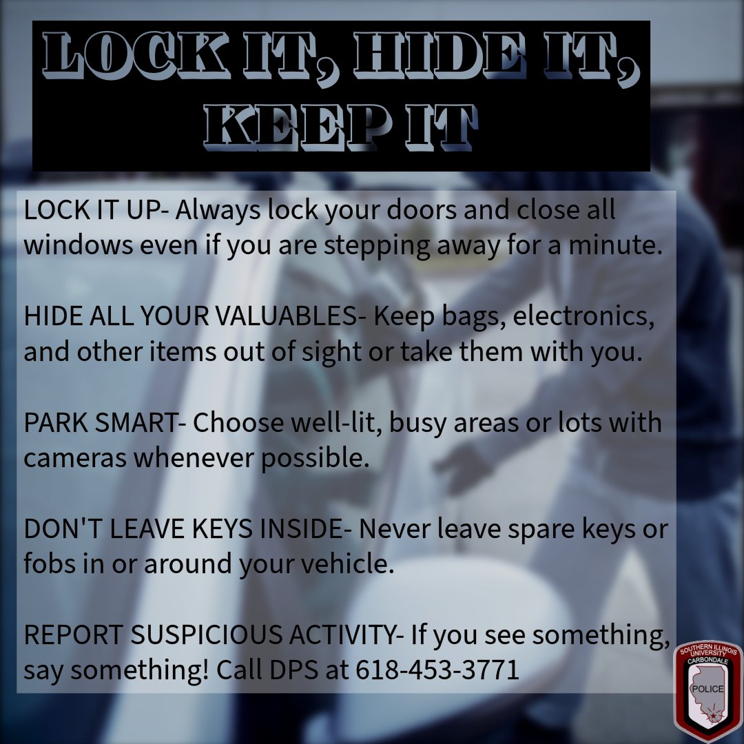 SIUC_Police tweet media