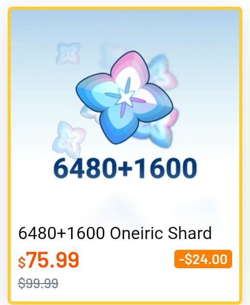 Kierstin♡ tweet media