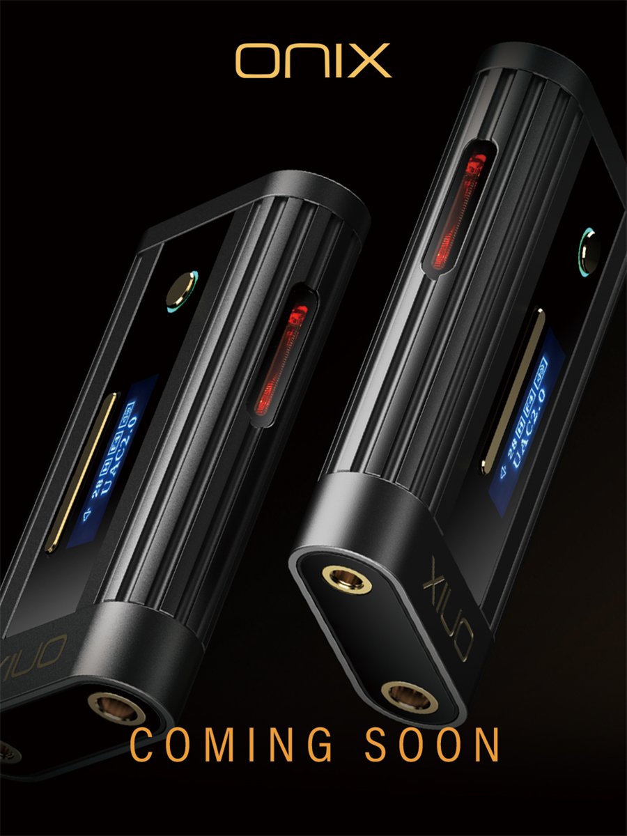 ニュースキン♡boost 🦊👻メタルノフZ™🍑🍀 (@metalnof7) / Posts / X