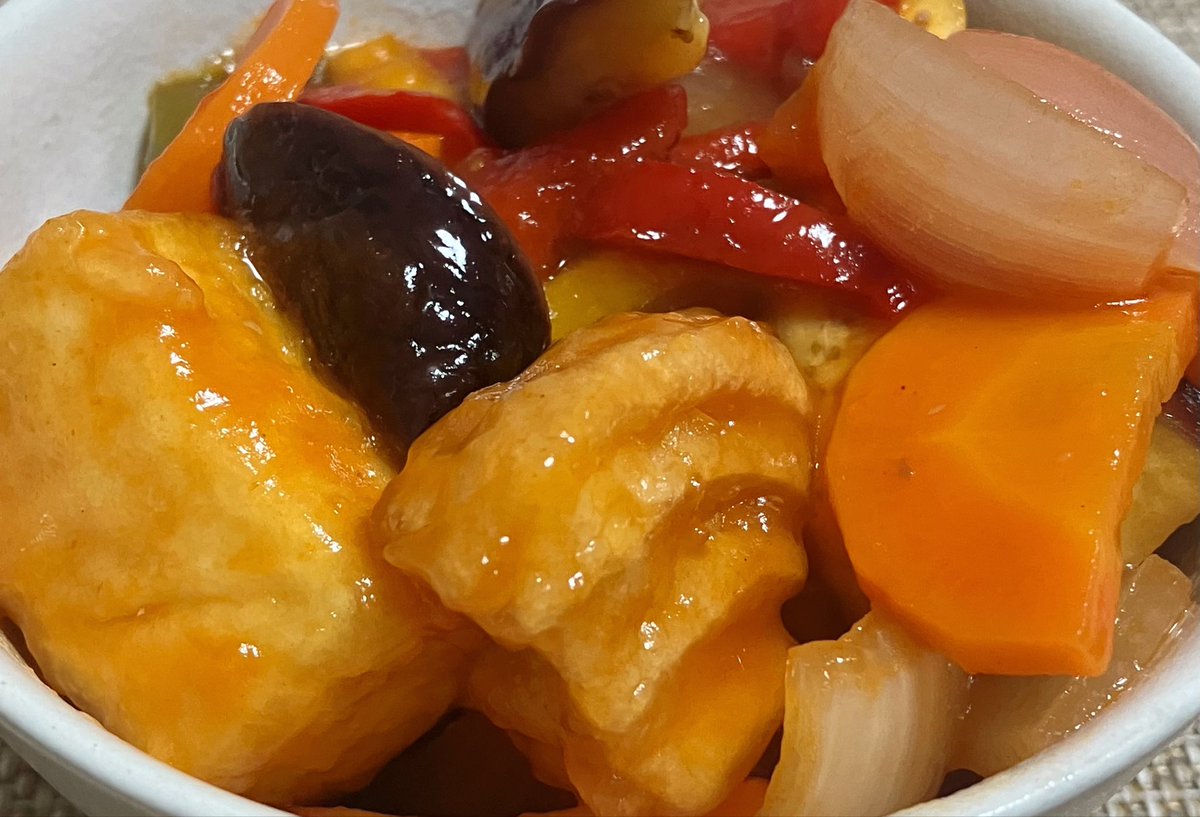 きなこもちです Amazon.co.jp: 岩塚製菓 きなこ餅 19枚×6袋 名倉商事 : 食品