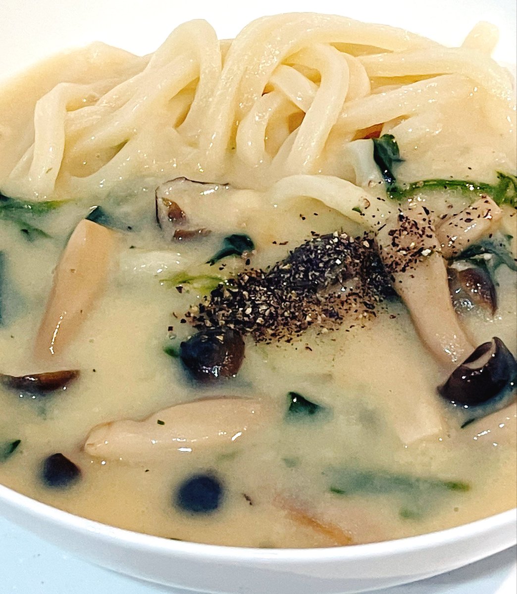 きなこもちです 岩塚製菓 きなこ餅 19枚入: ネットスーパー｜トキハ