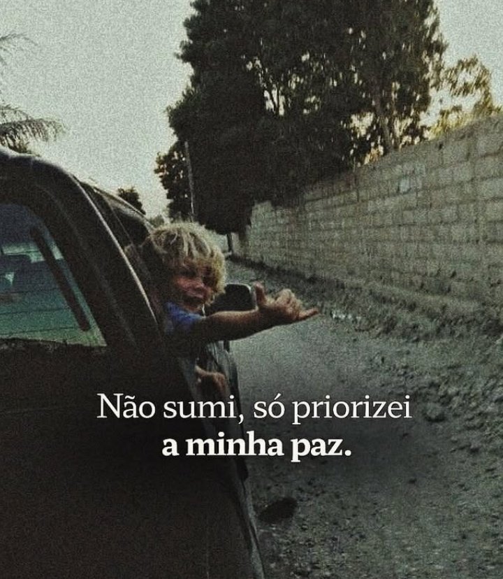 teu caos (@sobreteucaos) on Twitter photo 