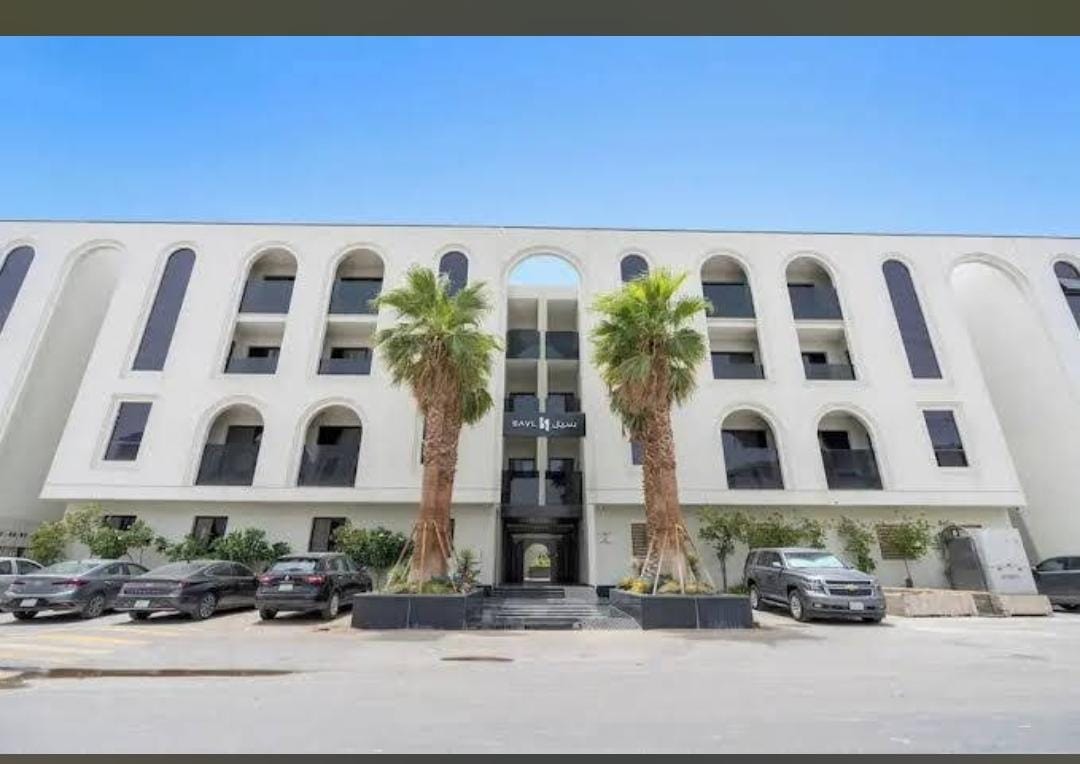 😊💯🥰🥀😮‍💨🌾🍂
هذا جميل دون أن يكون مضيعة.  يخدم من الألف إلى الياء
wa.me/+966545797023 🇷🇺
Arabic and russia 
الروسية والمغربية
 Home Service 🏡 🇸🇦🇷🇺
#جاد_الرياض
#كاش_الرياض
#كاش_يد_بيد_الرياض
#مٌعصيٌتٓيّ_رحّتِيّ
wa.me/+84866382536 🇸🇦