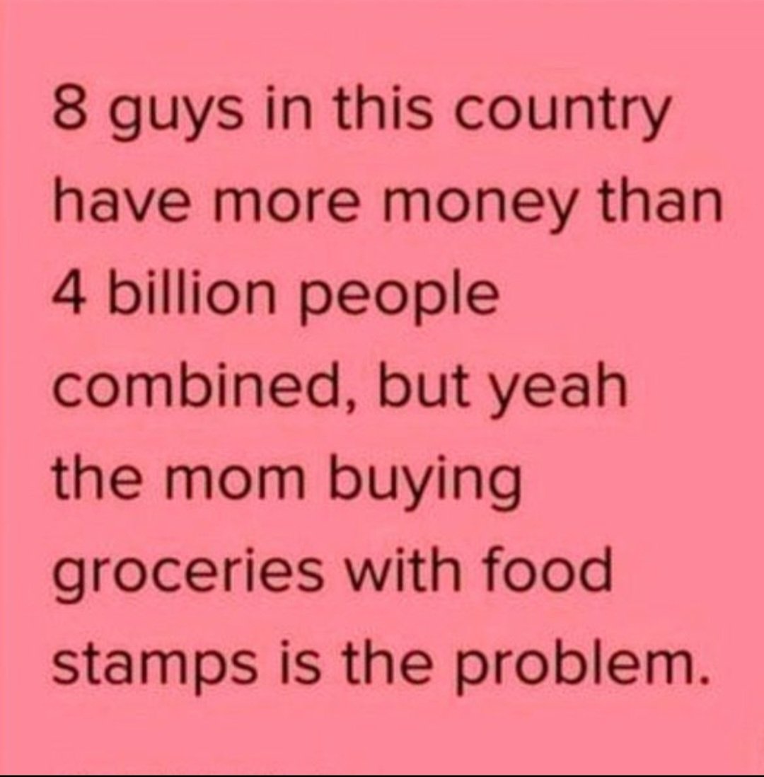 stevo9tre's tweet image. 