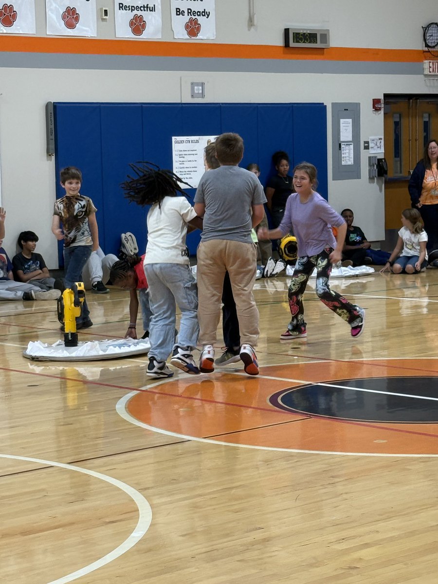 Jon-Michael Shea tweet media