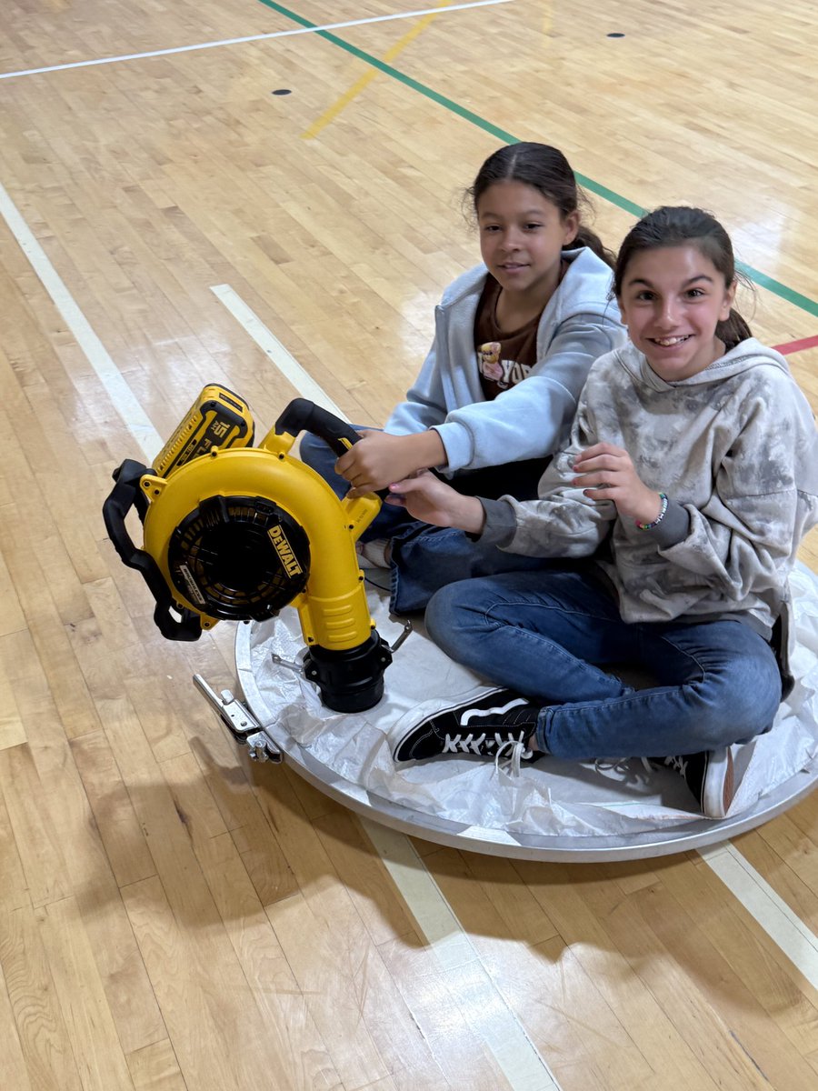 Jon-Michael Shea tweet media