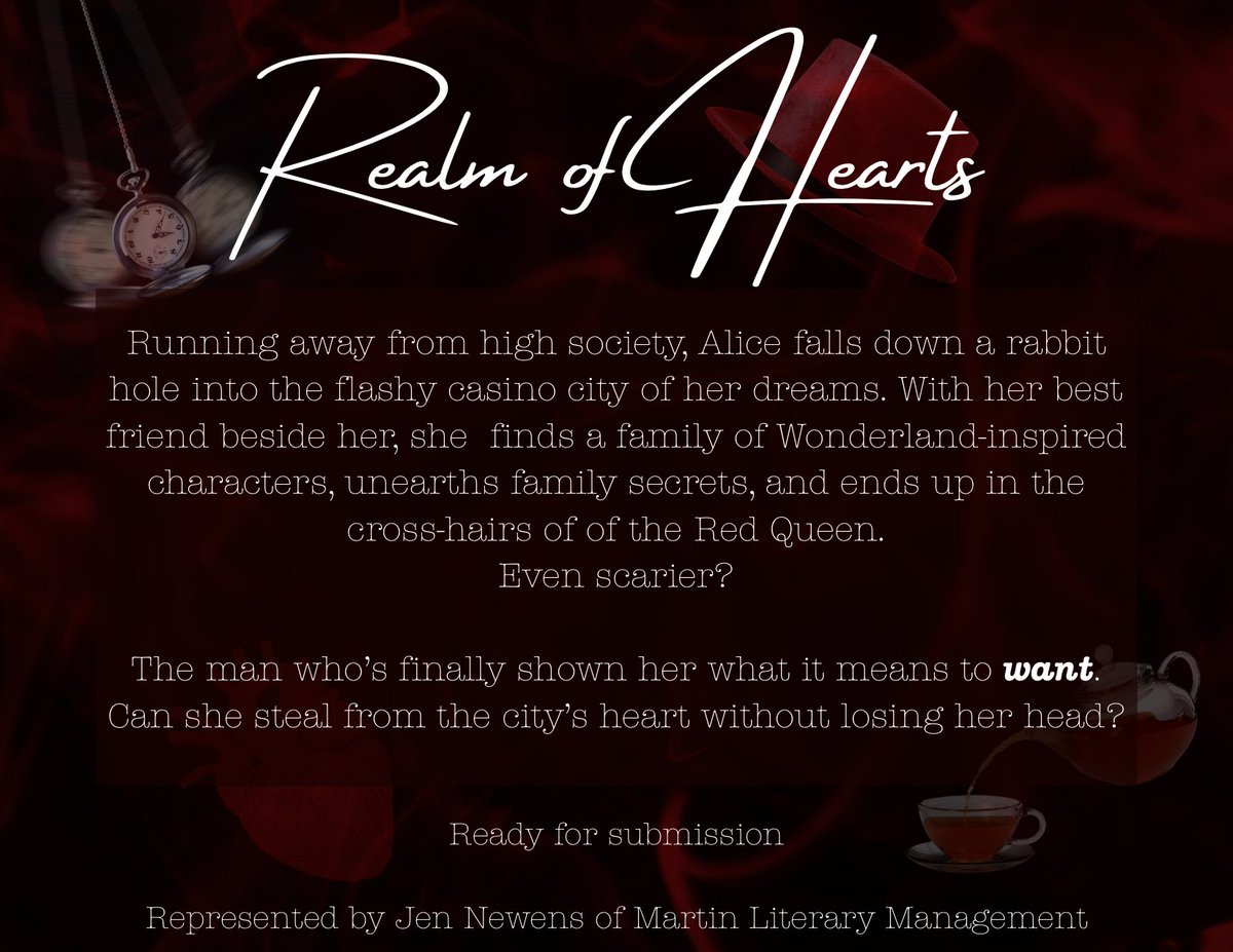 Molli Jackson Ehlert (she/her) tweet media