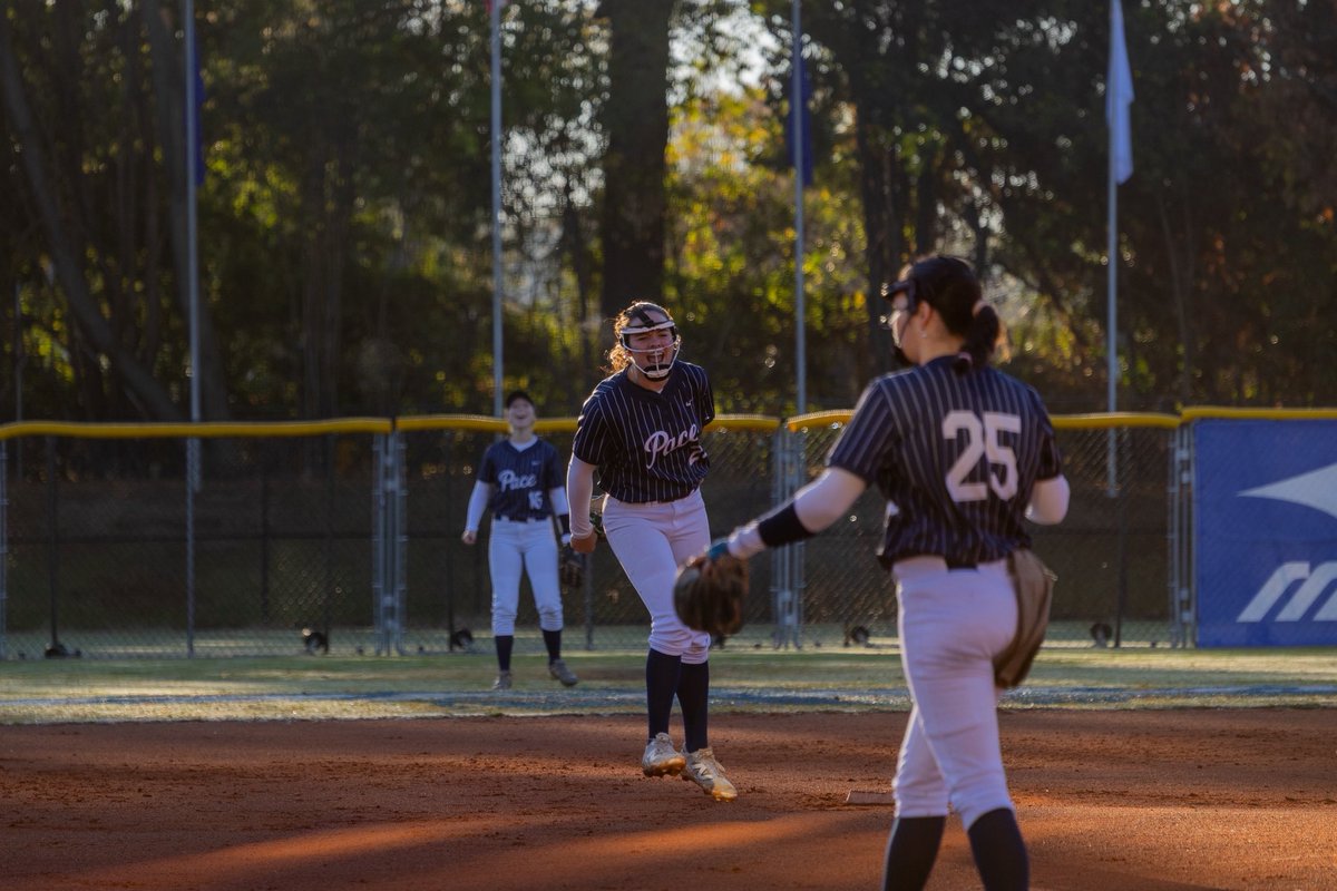 WrigleyMegan28's tweet image. So proud of my team in Columbus! Although we didn’t win it all, so proud of how we competed!! Can’t wait for my junior season with this team!💙🤍Here’s my post season stats:
Pitching: 40.1IP, 37 K (started all 7 games)
Hitting: .611 AVG, 5 2B, 1 HR, 8 SB
#PK4L #bethestandard…
