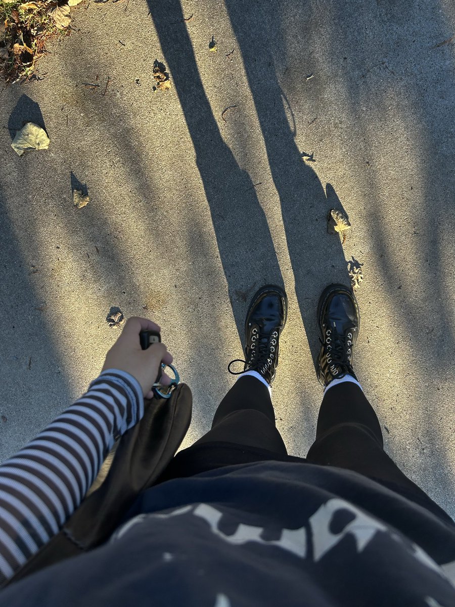 paulaaaanicole's tweet photo. things I like 
- full moons 
- hayley williams https://t.co/XCmBIYmKGy