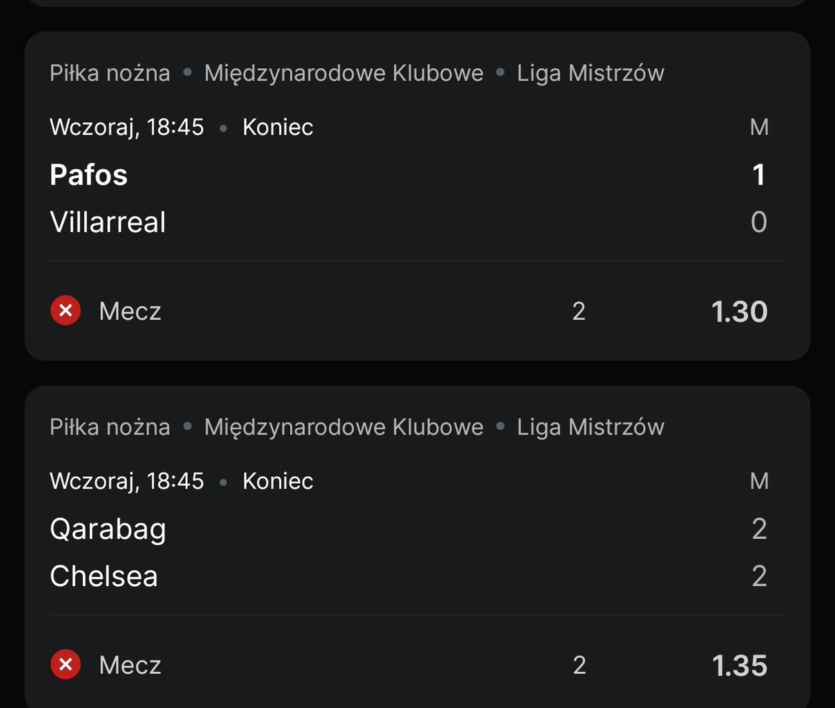 Limberek tweet media