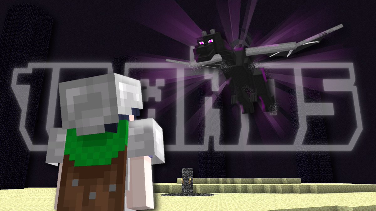 tragedylaa's tweet image. QUE ONDA GENTEEEE, ya quedo el nuevo video para el canalsito, espero les guste la neta quedo muy bueno y lo mas importante es que es video esta hecho con mucho amor y una despedida. 
youtu.be/ZgqG-UY53yg?si…

 #Minecraft #minecraftjava #mine #tragedy